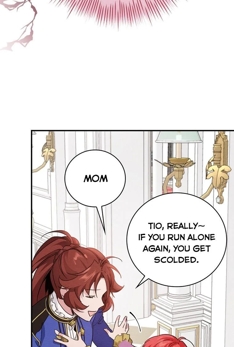 Finding My Father’s Son Chapter 12 page 90