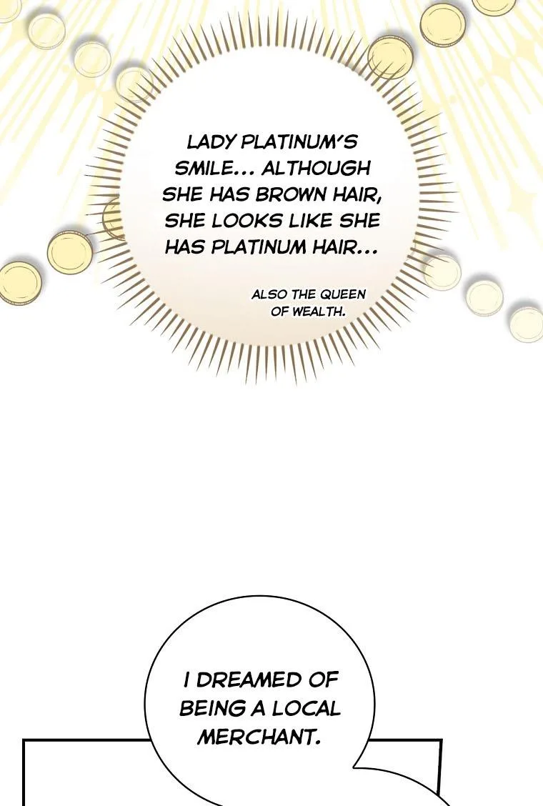 Finding My Father’s Son Chapter 12 page 103