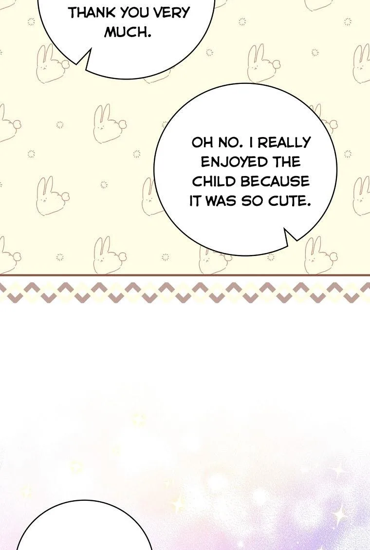 Finding My Father’s Son Chapter 12 page 92