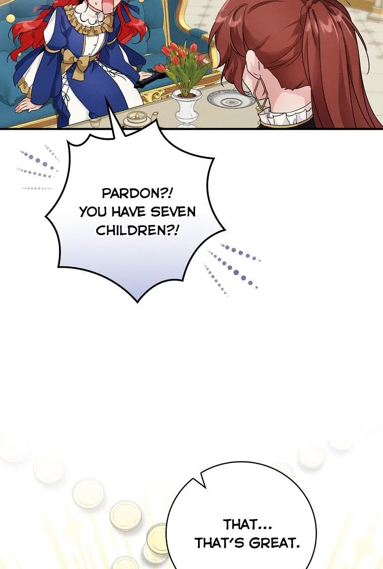 Finding My Father’s Son Chapter 12 page 101