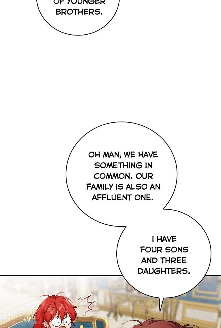 Finding My Father’s Son Chapter 12 page 100