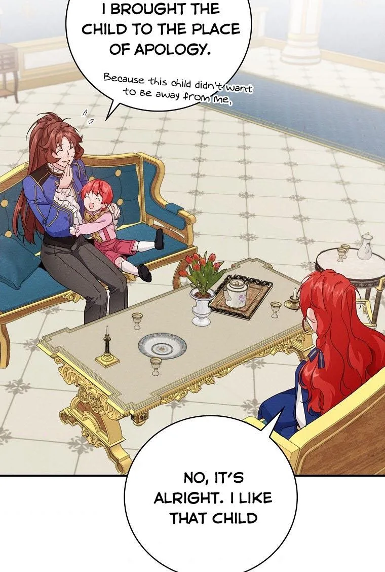 Finding My Father’s Son Chapter 12 page 96