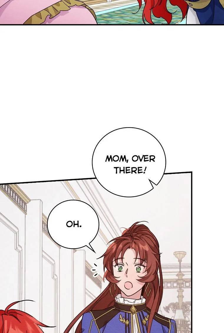 Finding My Father’s Son Chapter 12 page 84