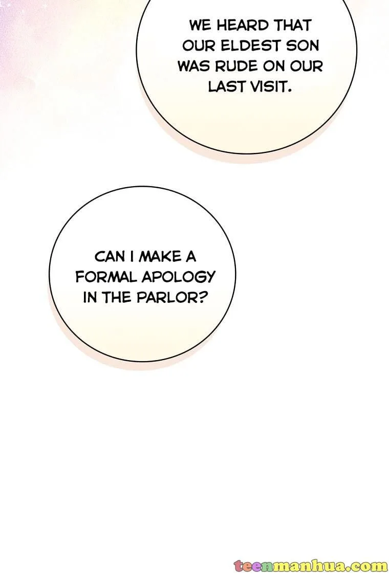 Finding My Father’s Son Chapter 12 page 94