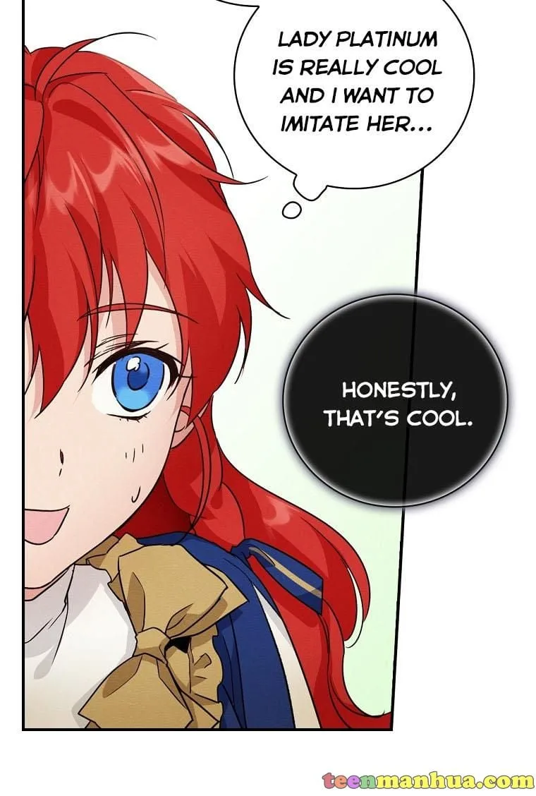 Finding My Father’s Son Chapter 12 page 104