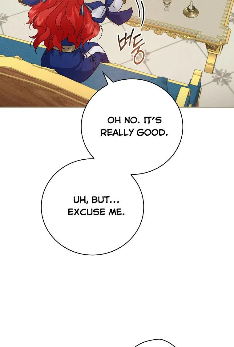 Finding My Father’s Son Chapter 12 page 108