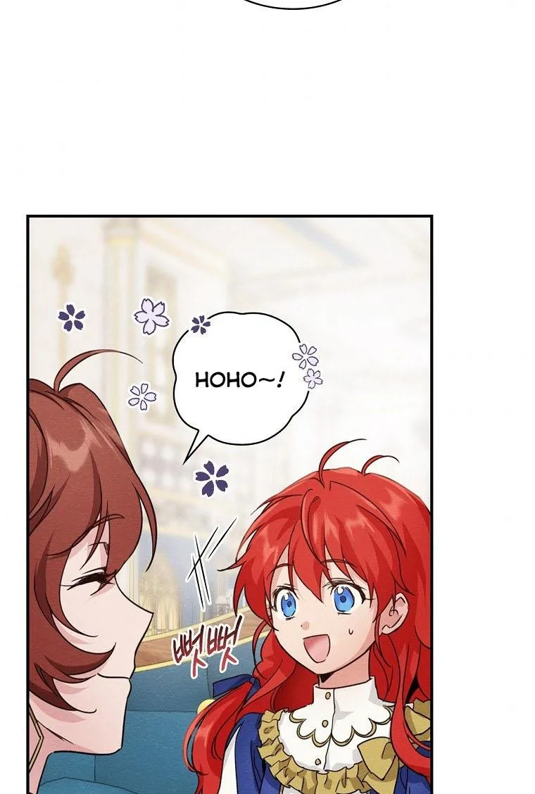 Finding My Father’s Son Chapter 12 page 97