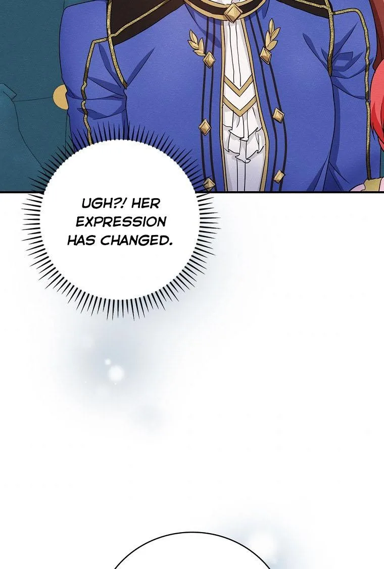Finding My Father’s Son Chapter 12 page 106
