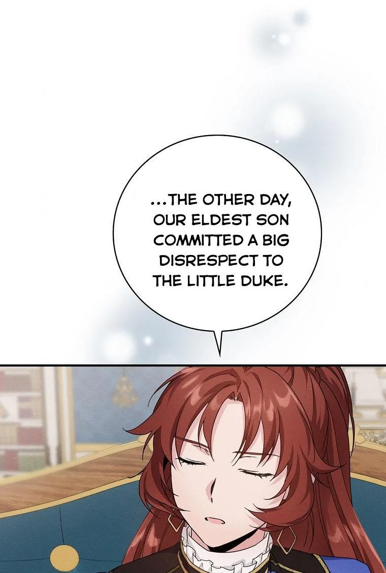 Finding My Father’s Son Chapter 12 page 105