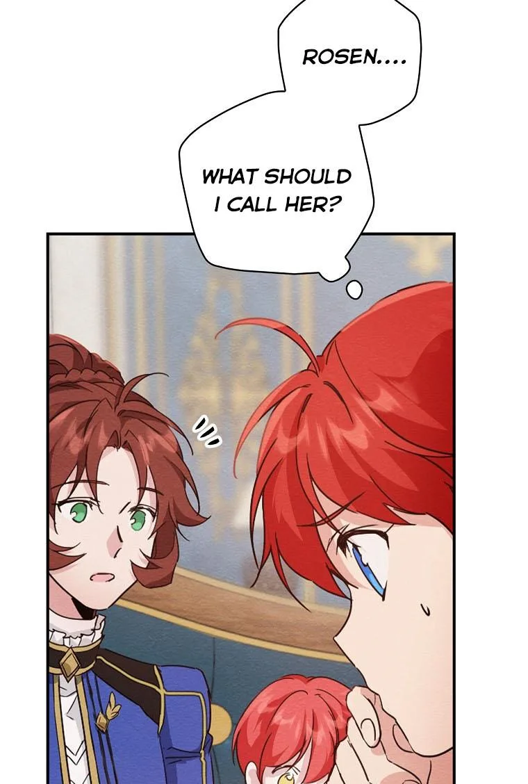 Finding My Father’s Son Chapter 12 page 109