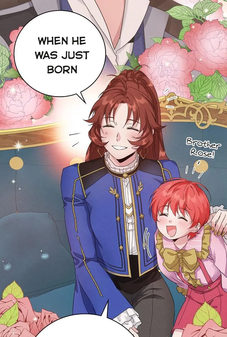 Finding My Father’s Son Chapter 12 page 116