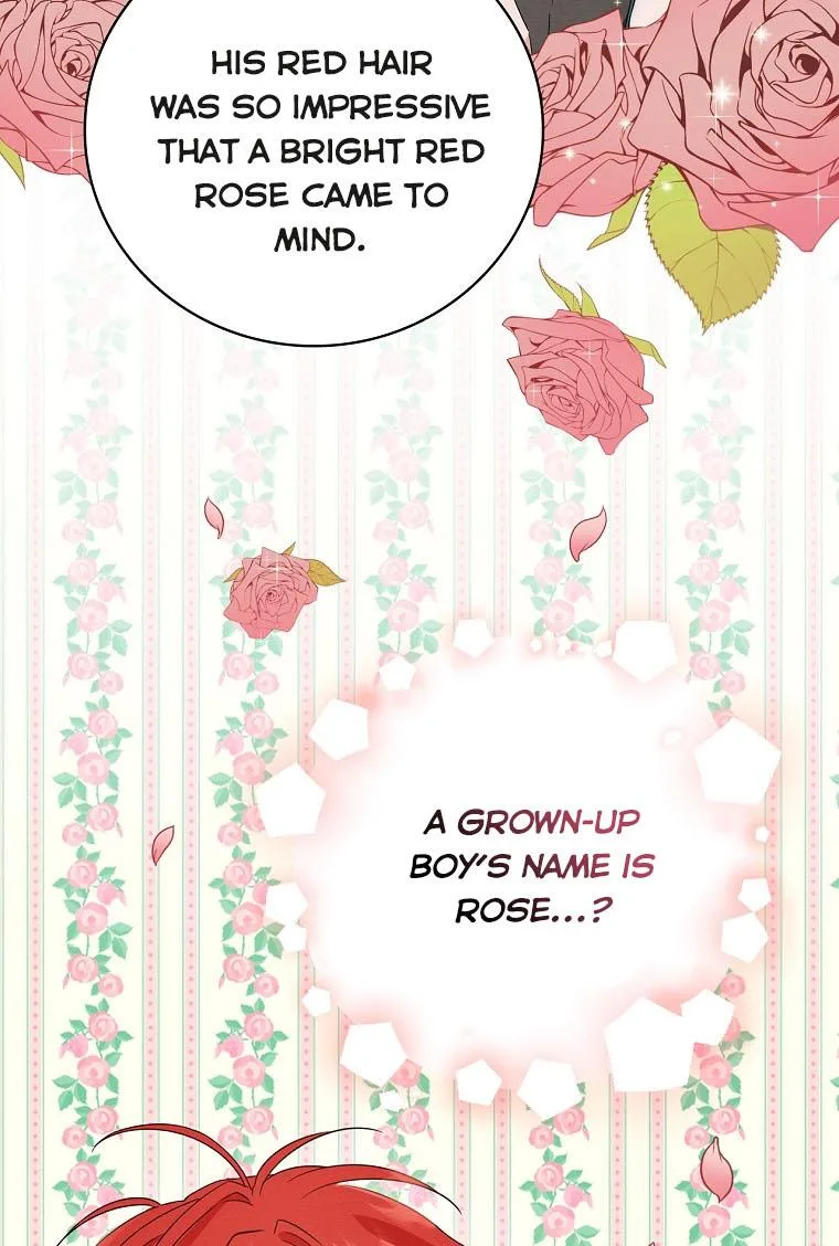 Finding My Father’s Son Chapter 12 page 117