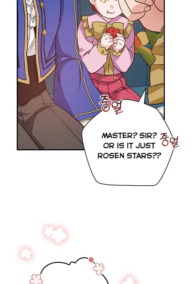 Finding My Father’s Son Chapter 12 page 110