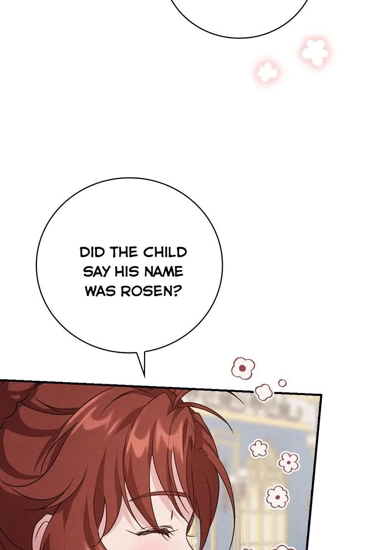 Finding My Father’s Son Chapter 12 page 112