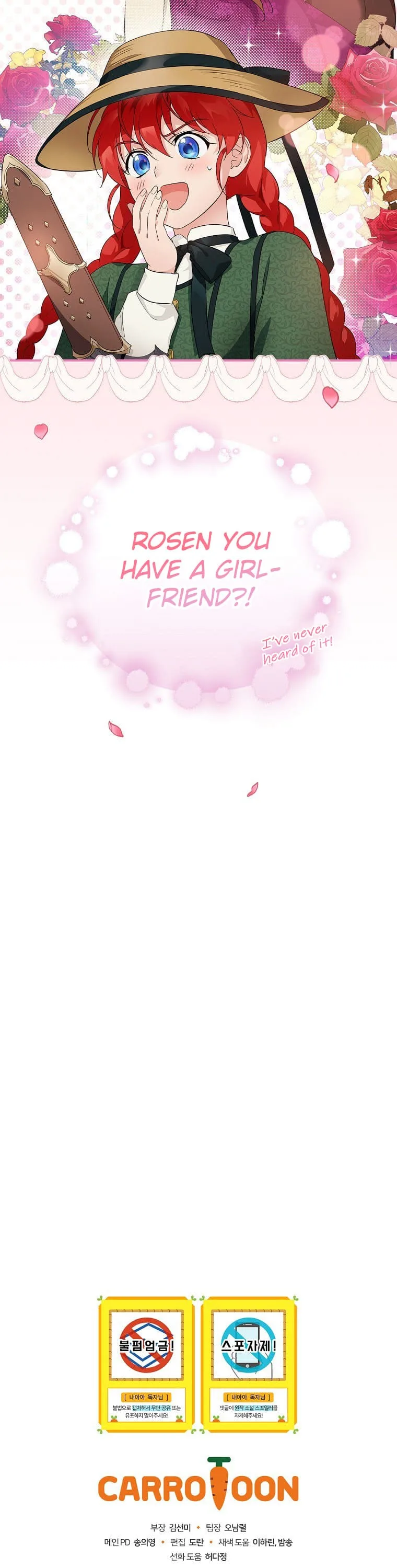 Finding My Father’s Son Chapter 26 page 10