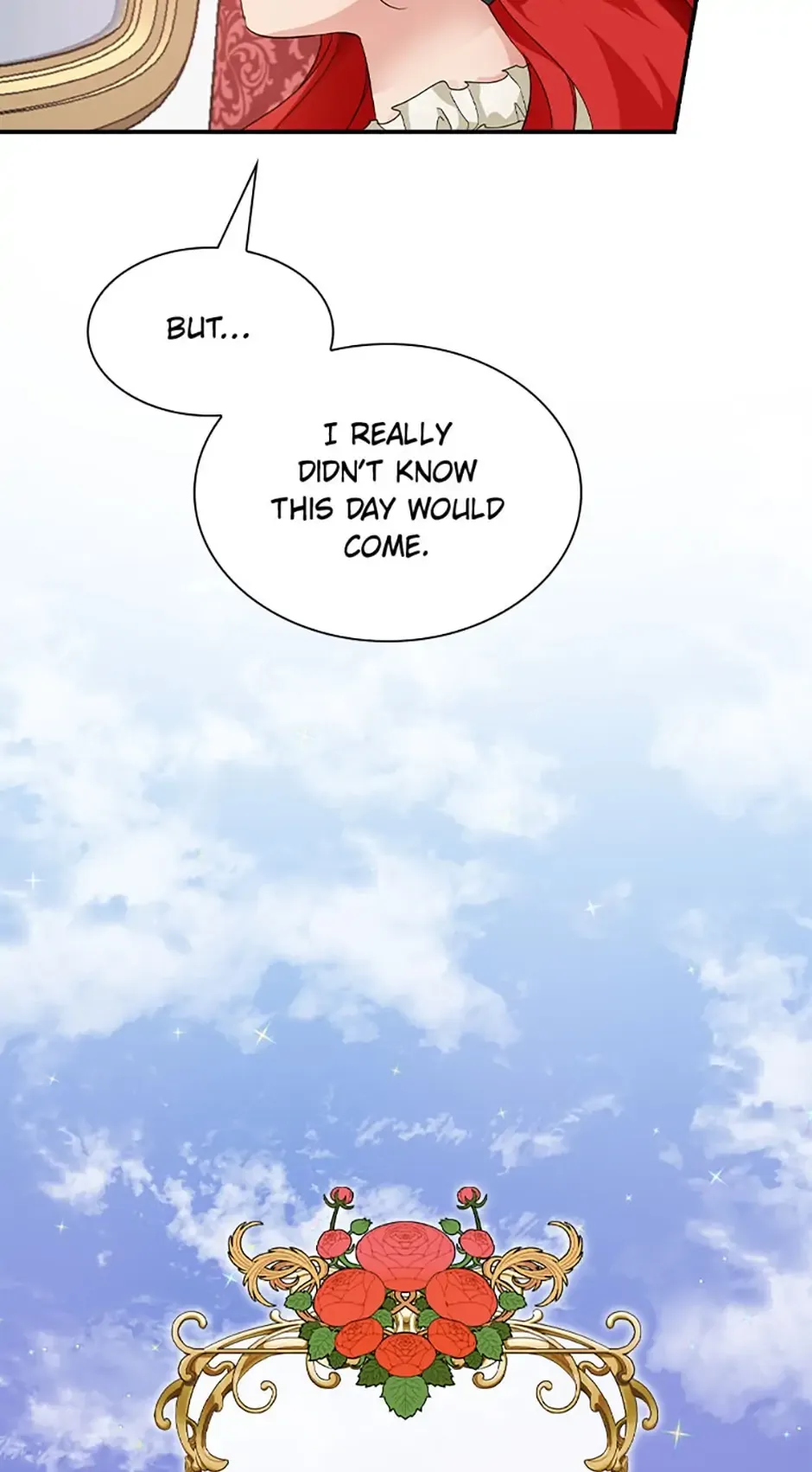 Finding My Father’s Son Chapter 29 page 6