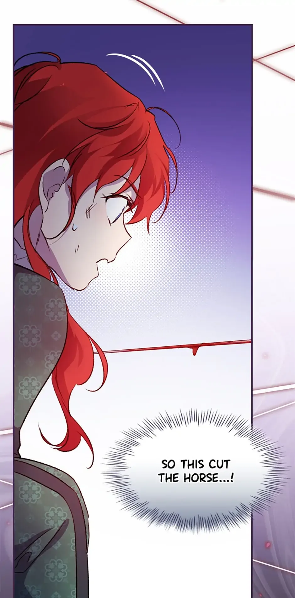 Finding My Father’s Son Chapter 30 page 77