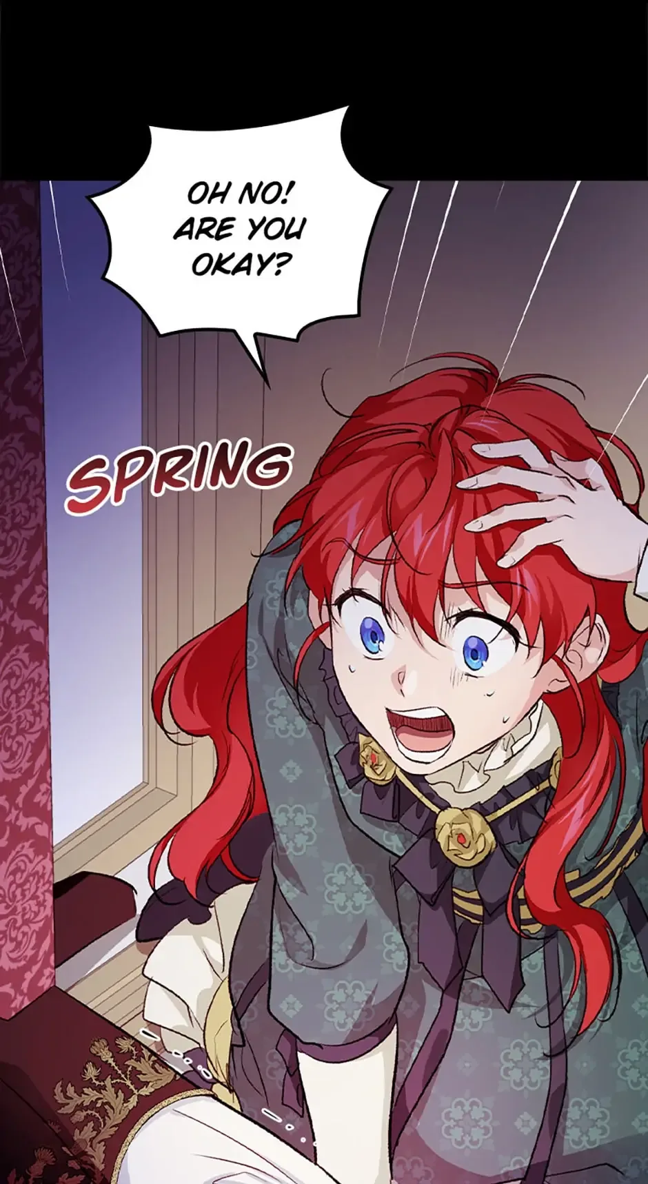 Finding My Father’s Son Chapter 30 page 63