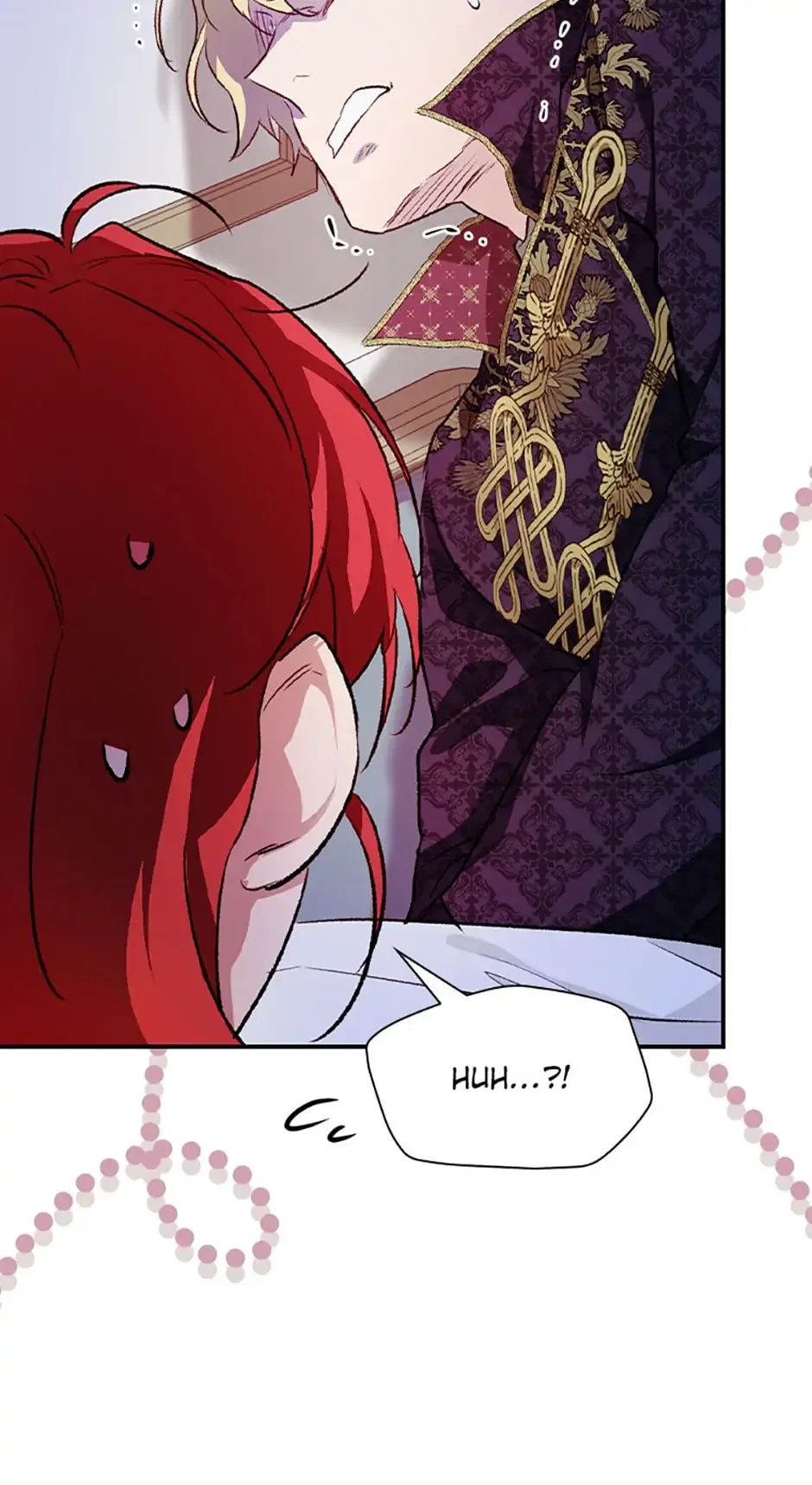 Finding My Father’s Son Chapter 30 page 65