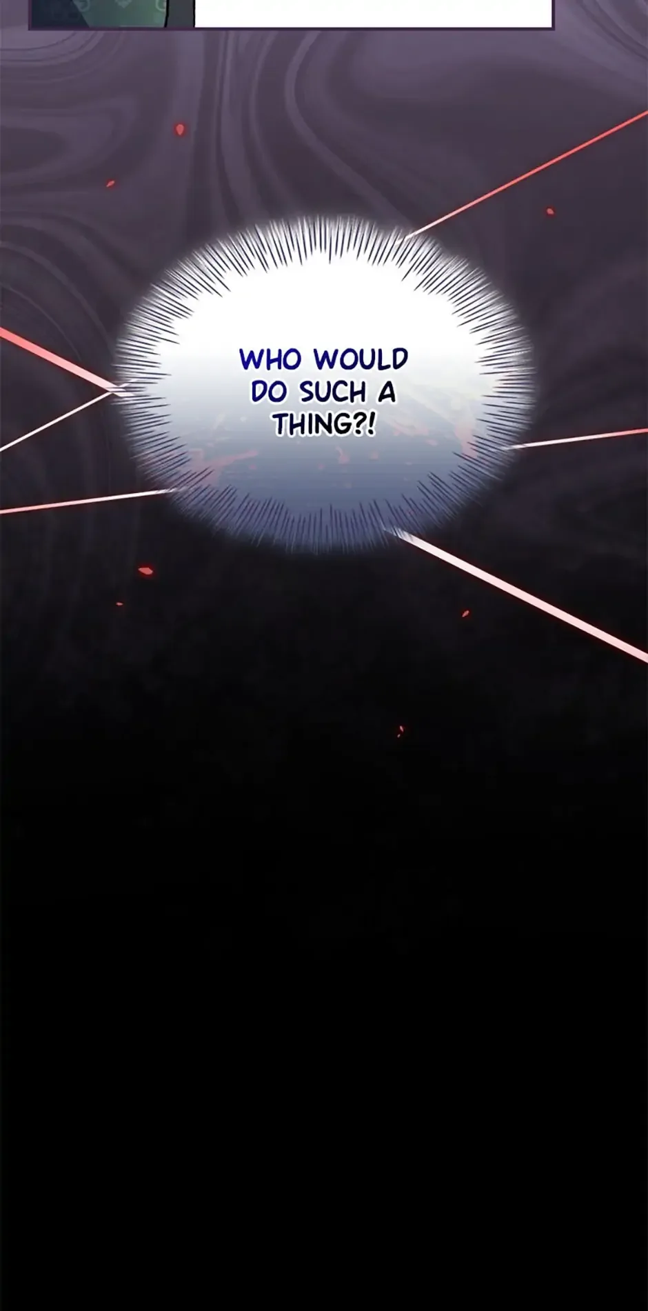Finding My Father’s Son Chapter 30 page 78