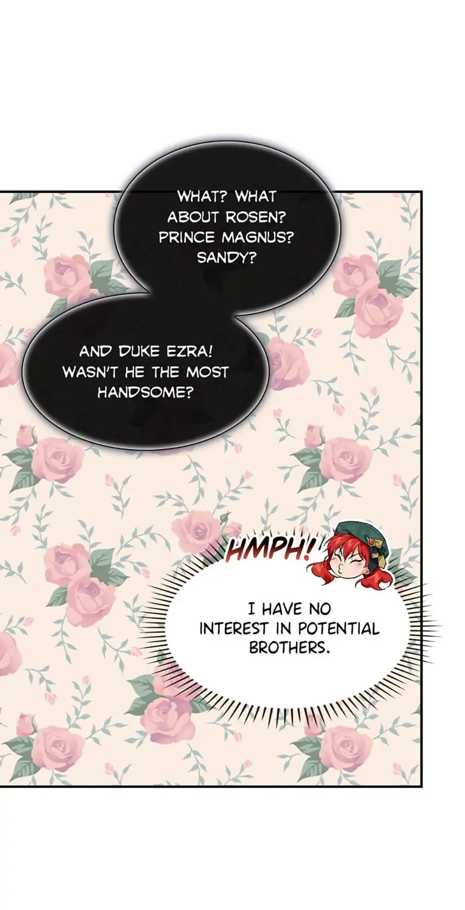 Finding My Father’s Son Chapter 30 page 57