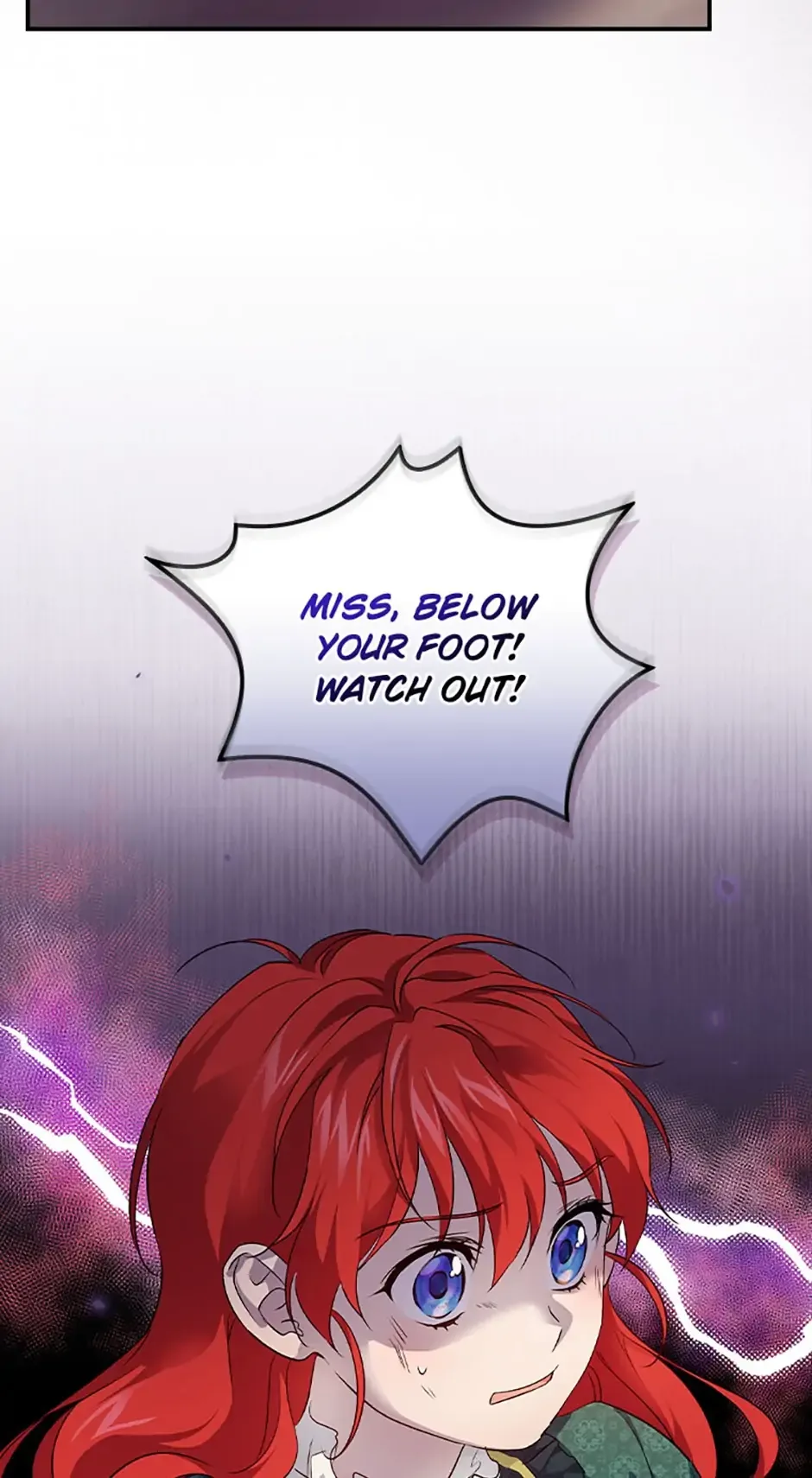 Finding My Father’s Son Chapter 30 page 73