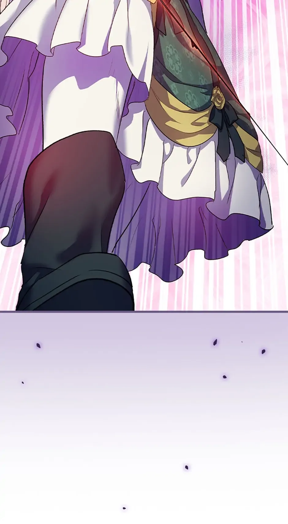 Finding My Father’s Son Chapter 30 page 75