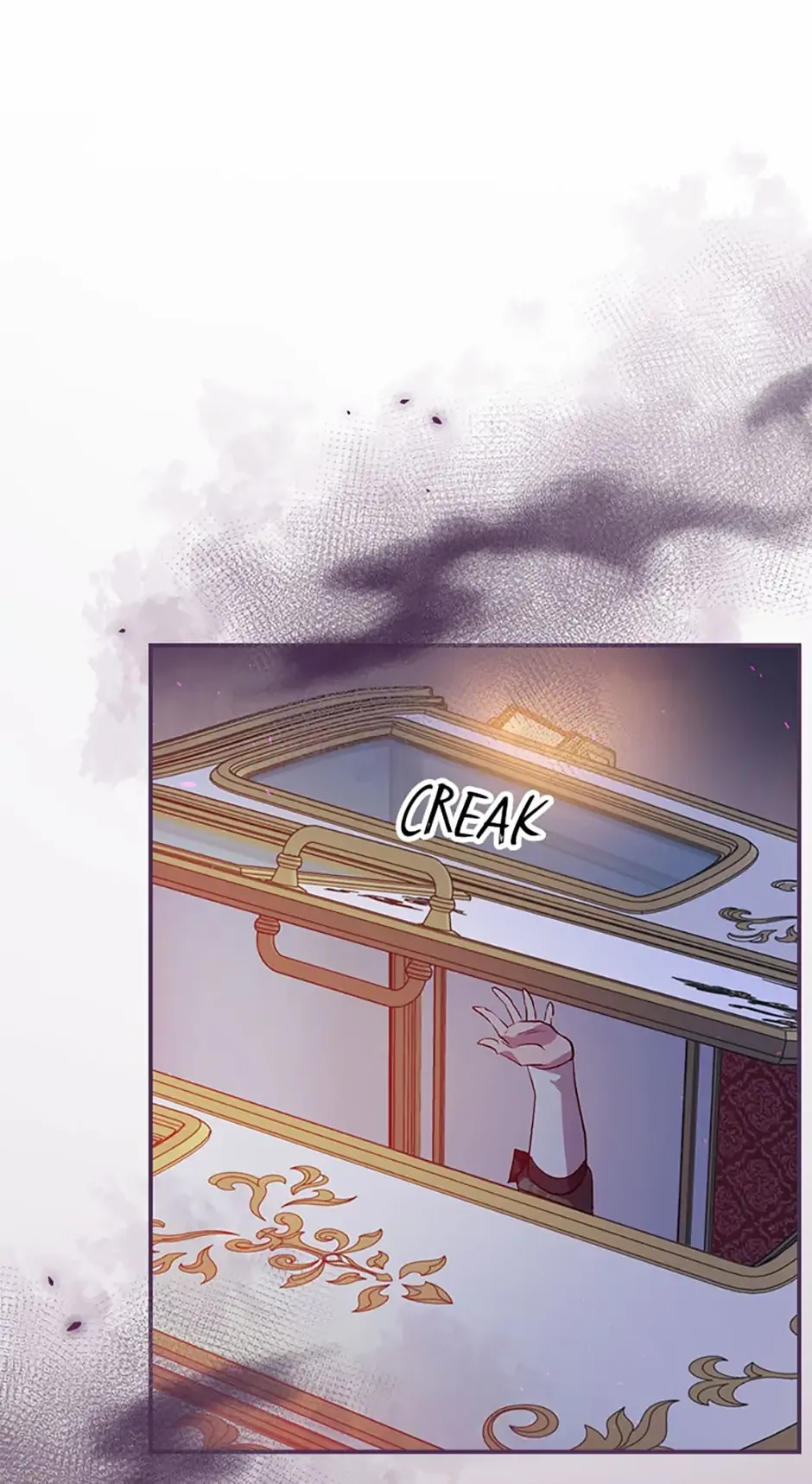 Finding My Father’s Son Chapter 30 page 66