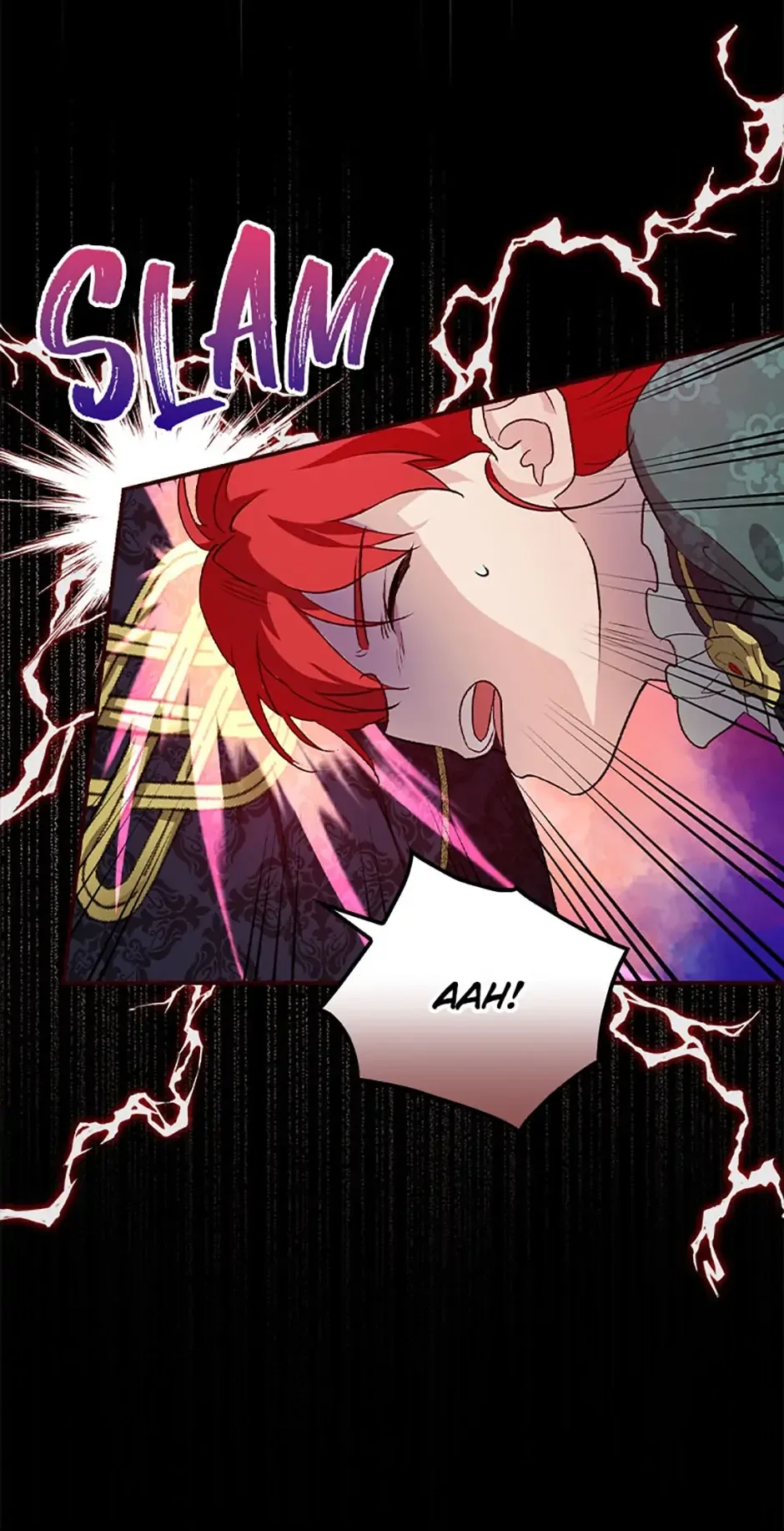 Finding My Father’s Son Chapter 30 page 62