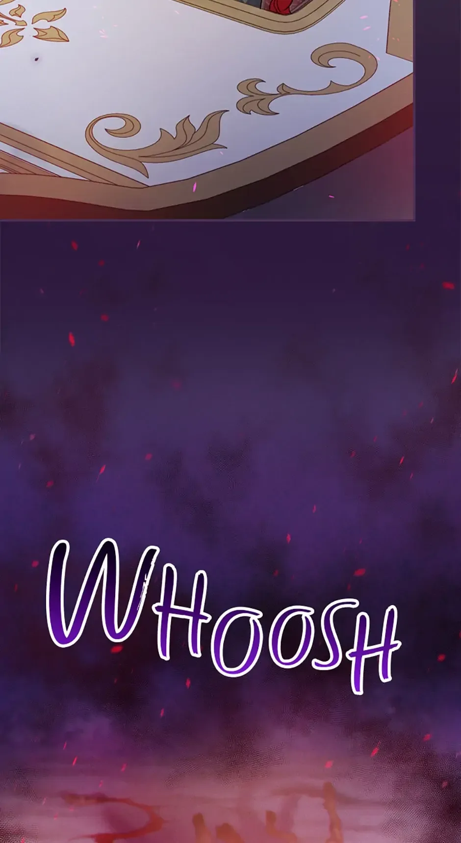 Finding My Father’s Son Chapter 30 page 68