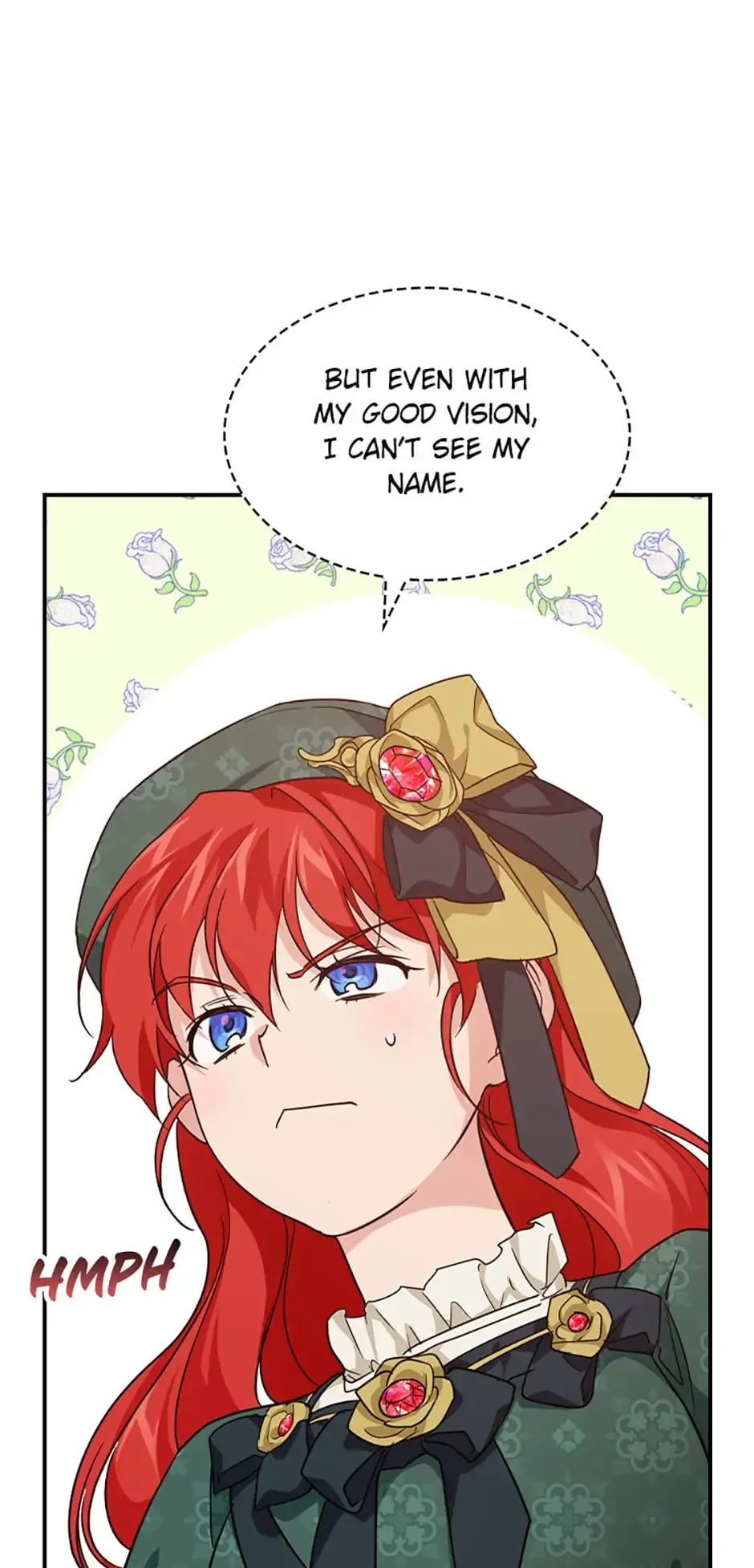 Finding My Father’s Son Chapter 29 page 29