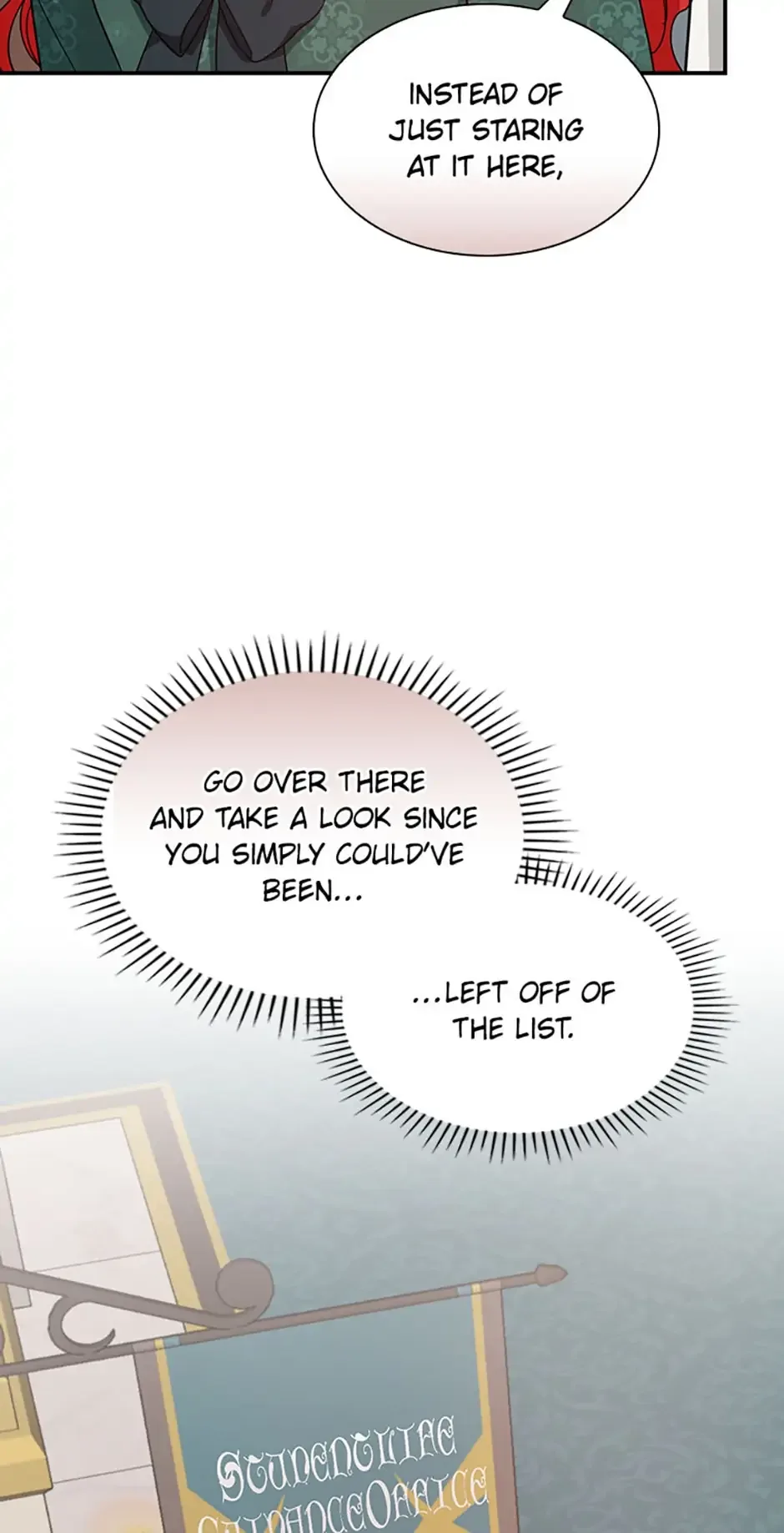 Finding My Father’s Son Chapter 29 page 37
