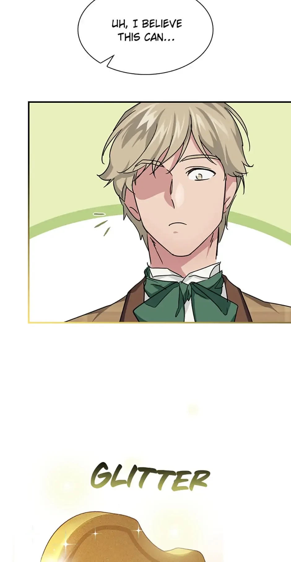 Finding My Father’s Son Chapter 29 page 51