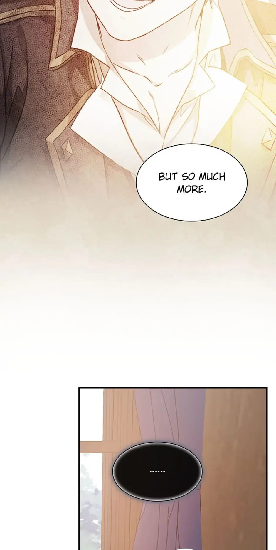 Finding My Father’s Son Chapter 32 page 19