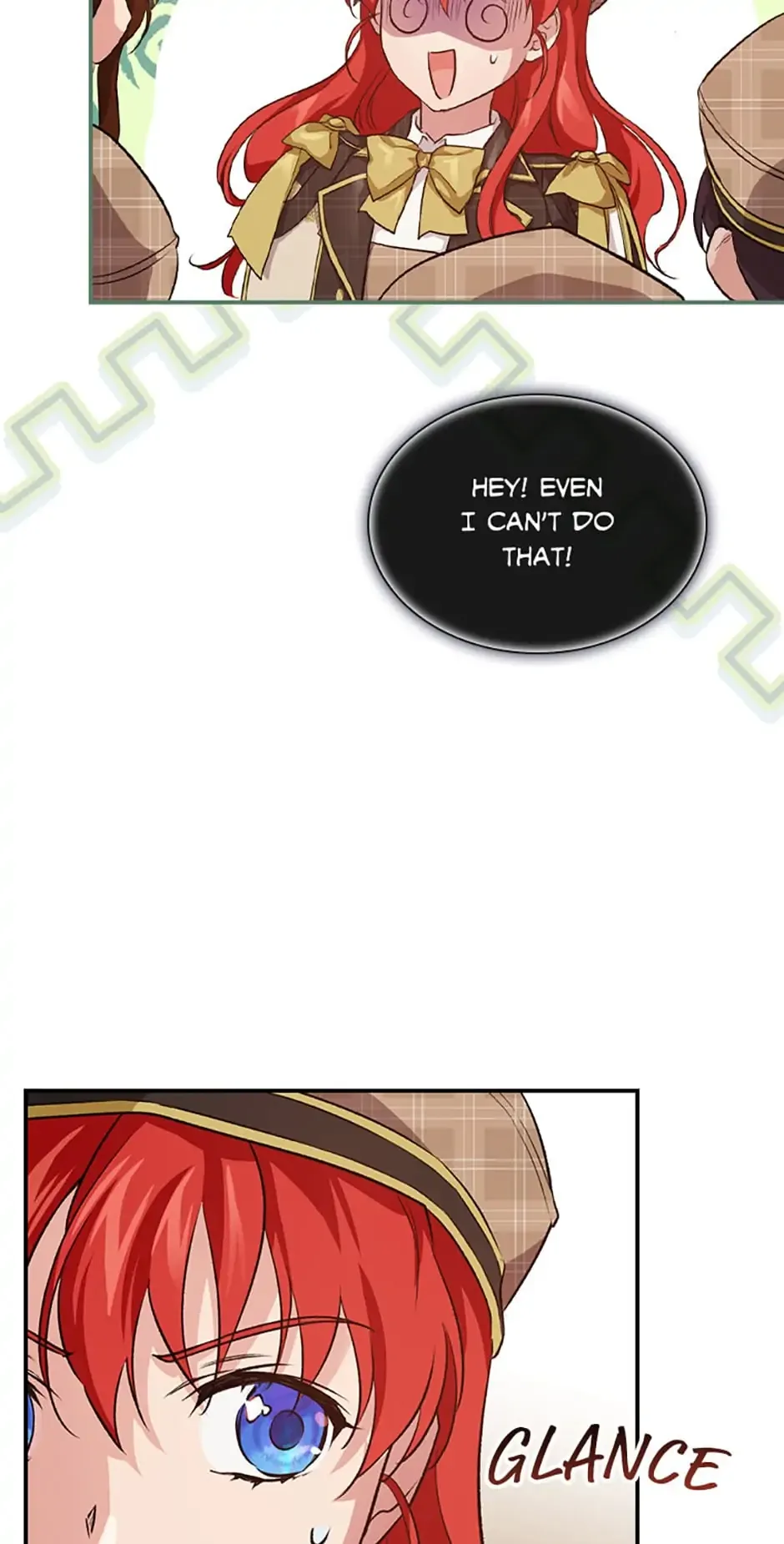 Finding My Father’s Son Chapter 32 page 68