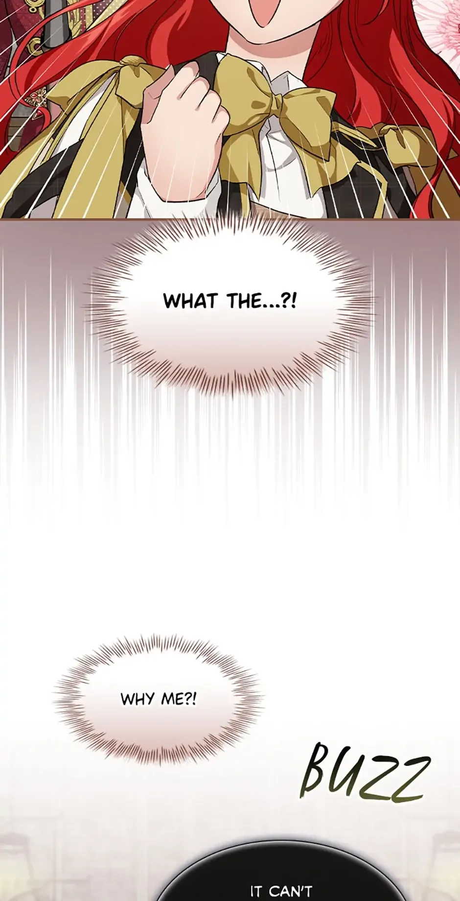 Finding My Father’s Son Chapter 32 page 52