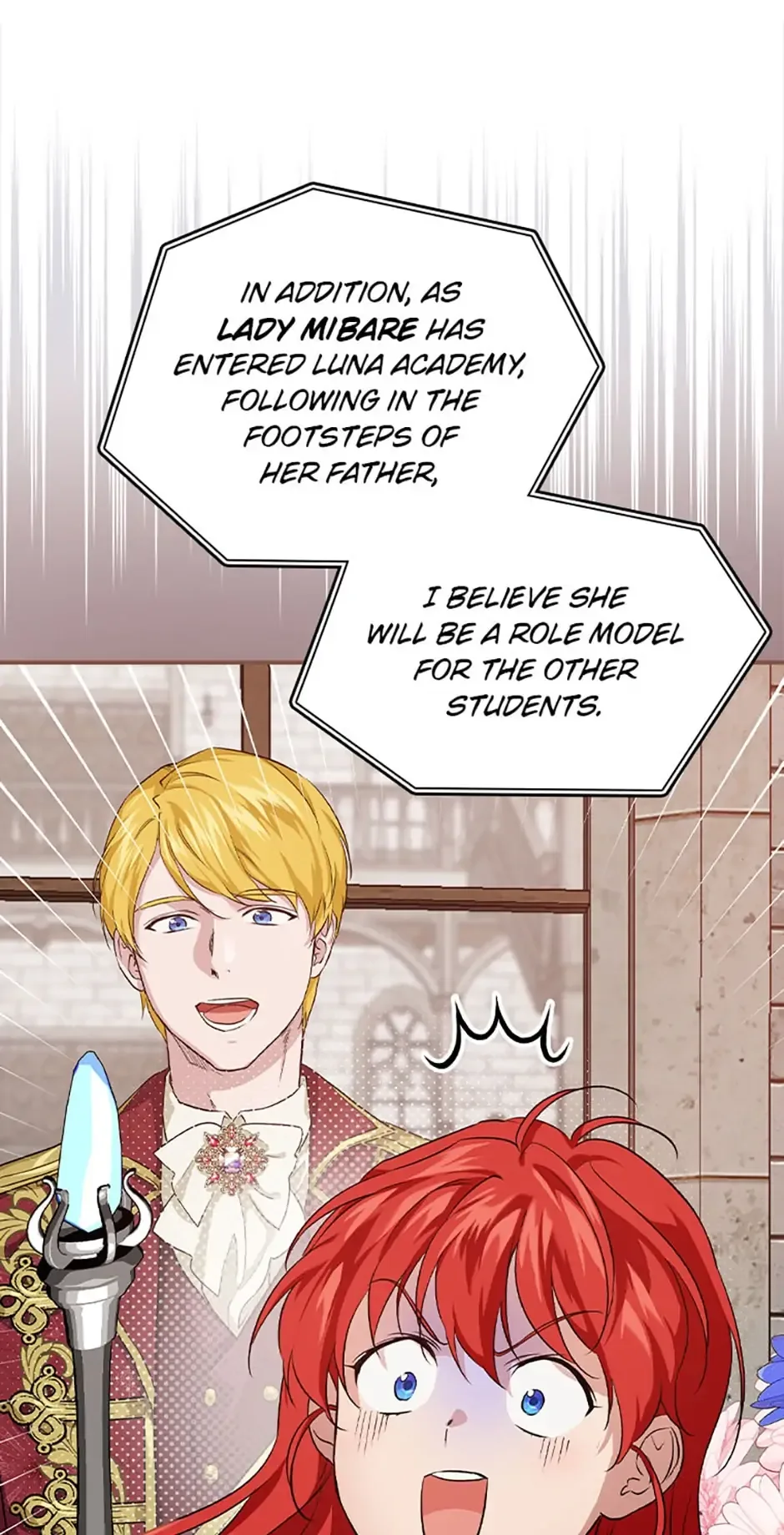 Finding My Father’s Son Chapter 32 page 51
