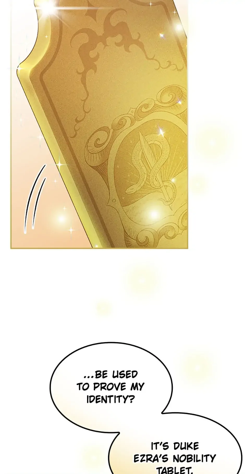 Finding My Father’s Son Chapter 29 page 52