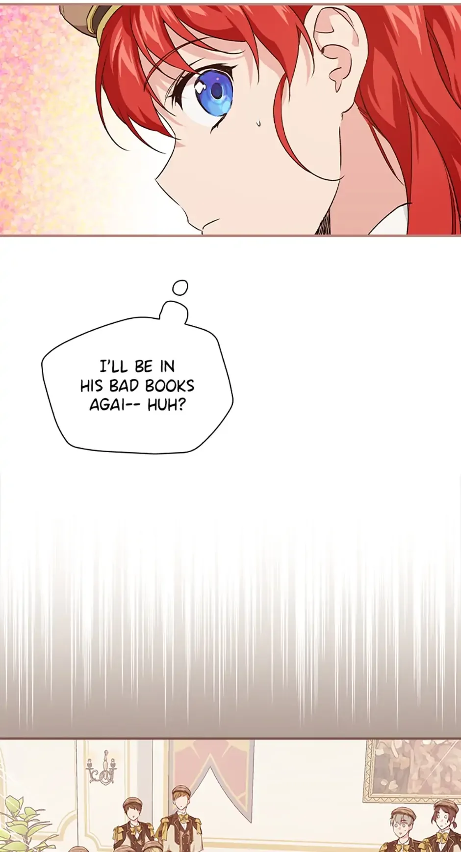 Finding My Father’s Son Chapter 33 page 69