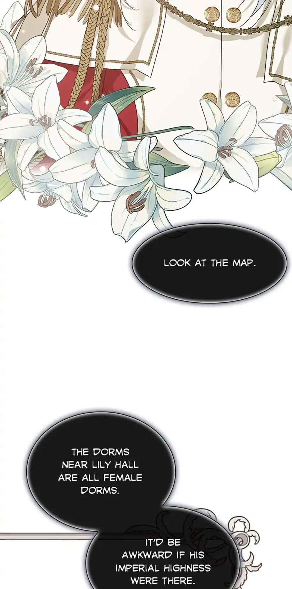 Finding My Father’s Son Chapter 29 page 62