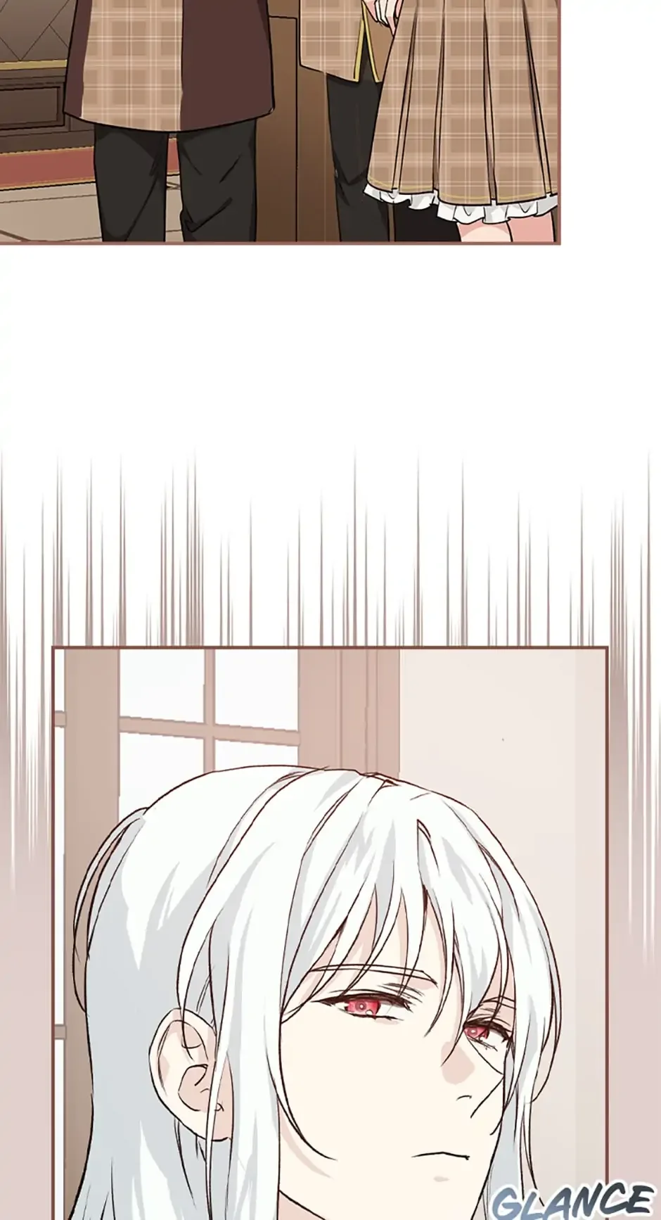 Finding My Father’s Son Chapter 33 page 66