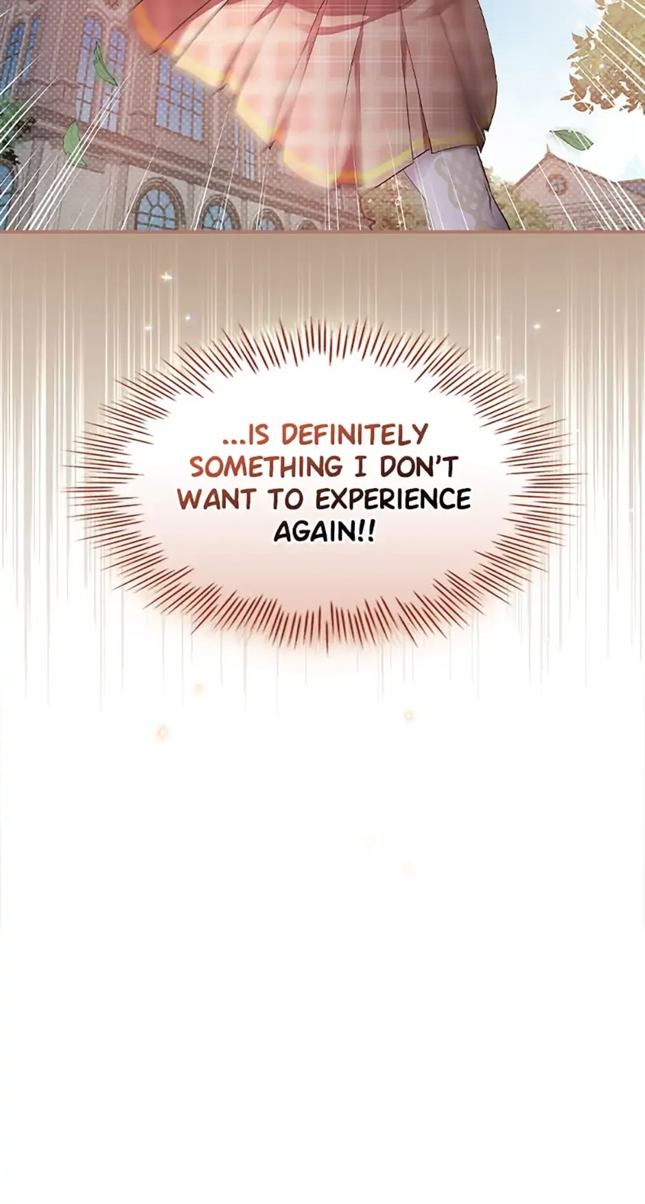 Finding My Father’s Son Chapter 32 page 78