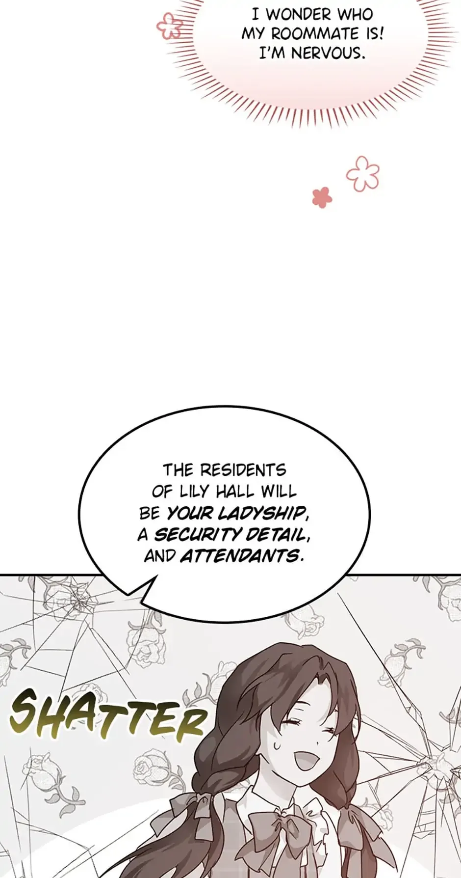 Finding My Father’s Son Chapter 29 page 68