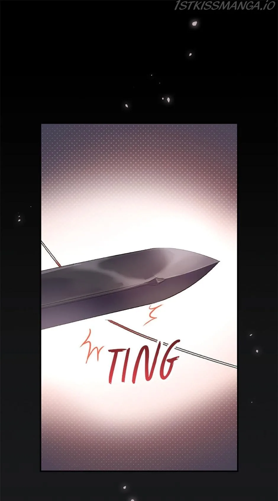Finding My Father’s Son Chapter 31 page 2
