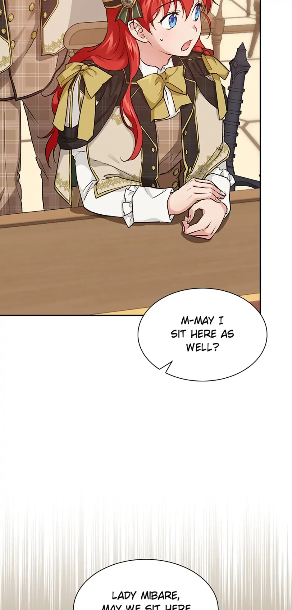 Finding My Father’s Son Chapter 33 page 48