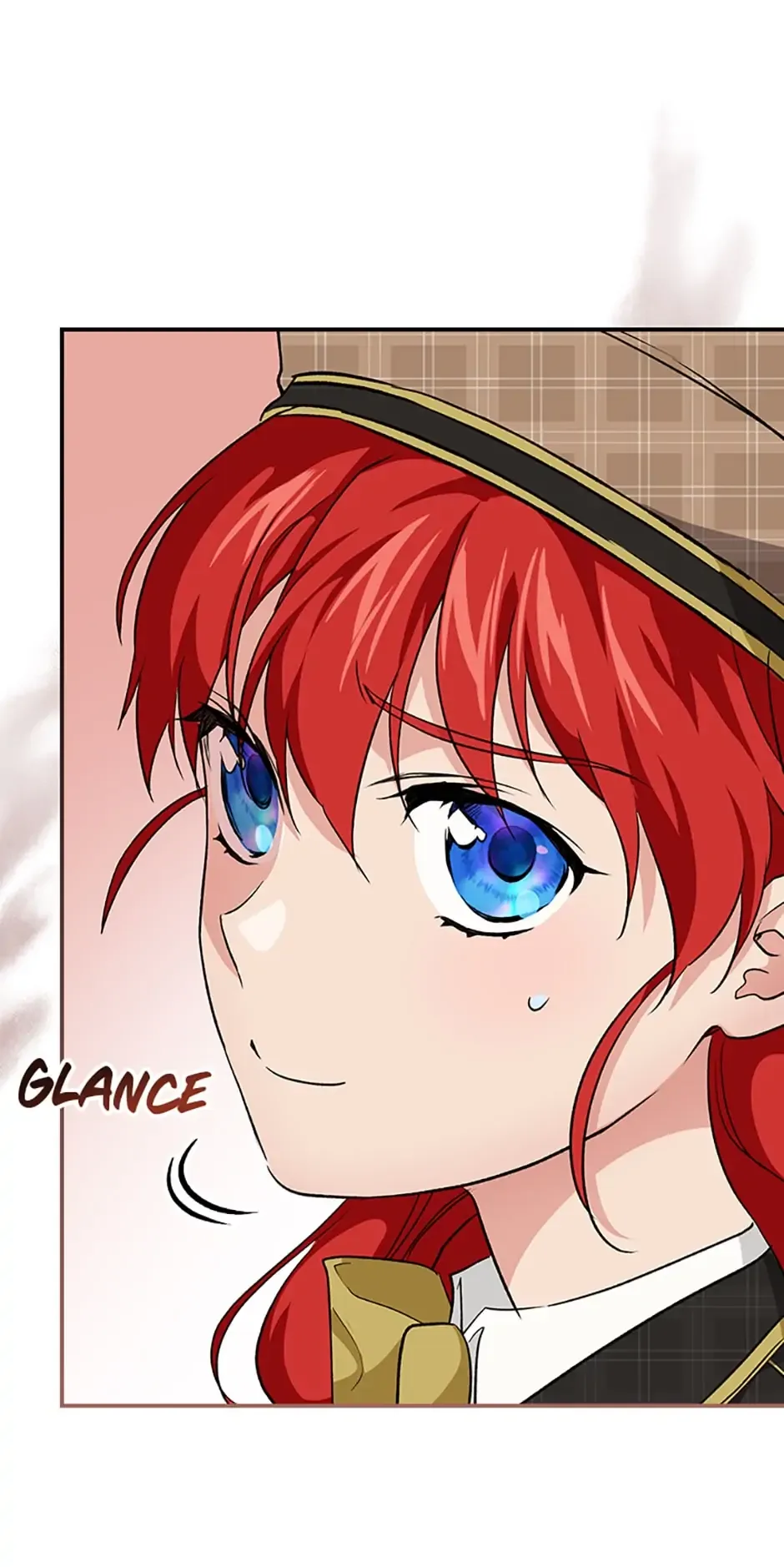 Finding My Father’s Son Chapter 33 page 64