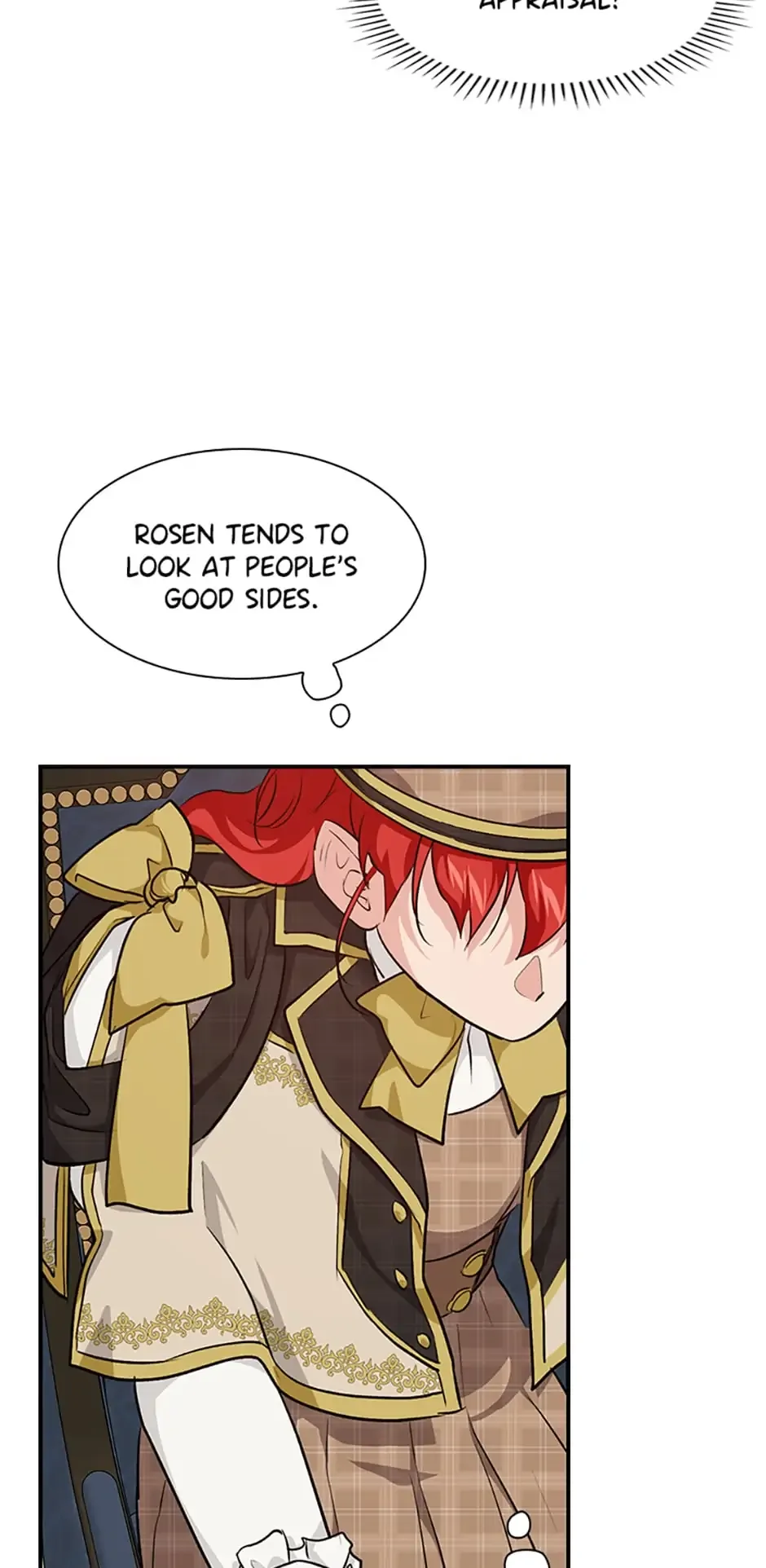 Finding My Father’s Son Chapter 35 page 59
