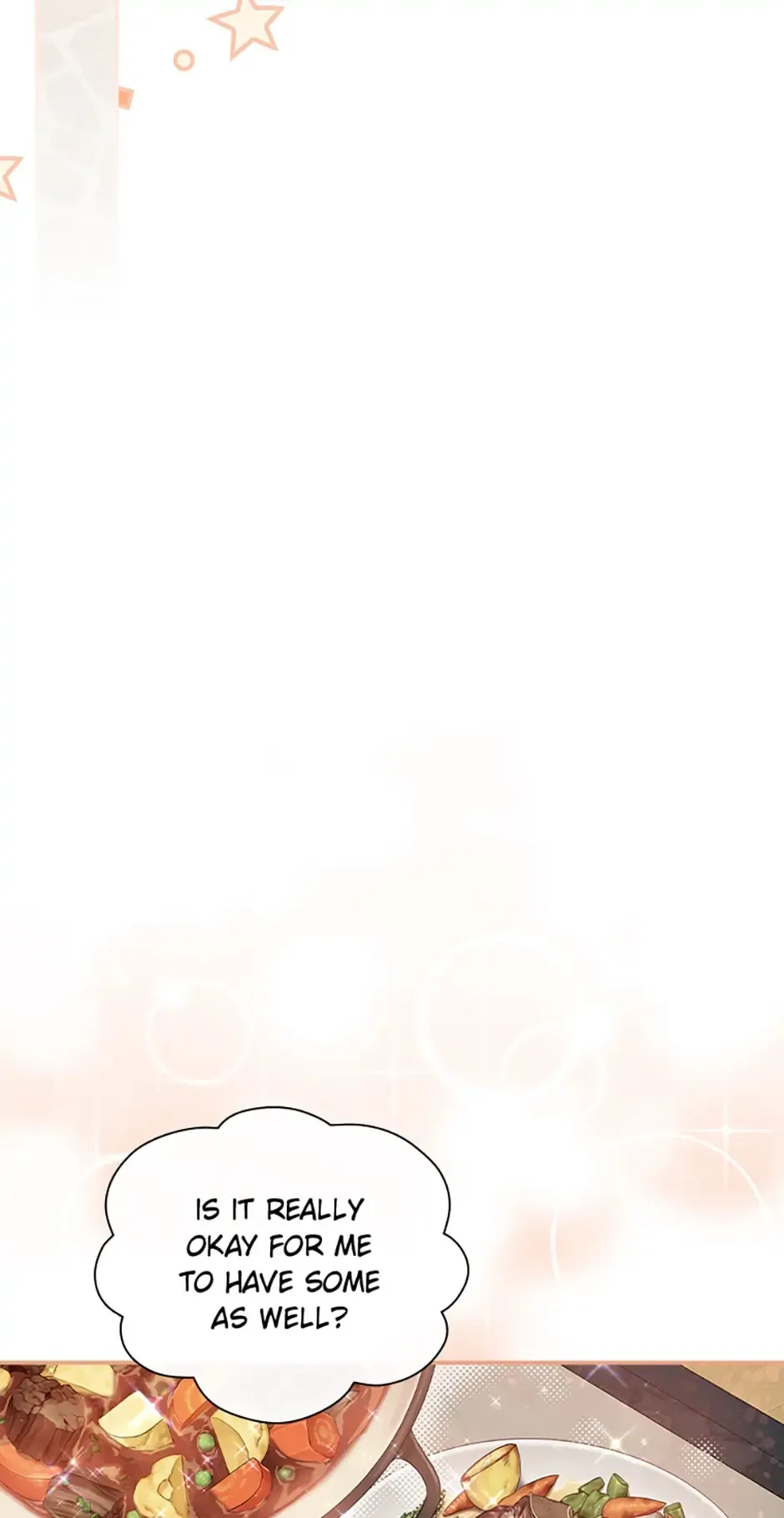 Finding My Father’s Son Chapter 35 page 31