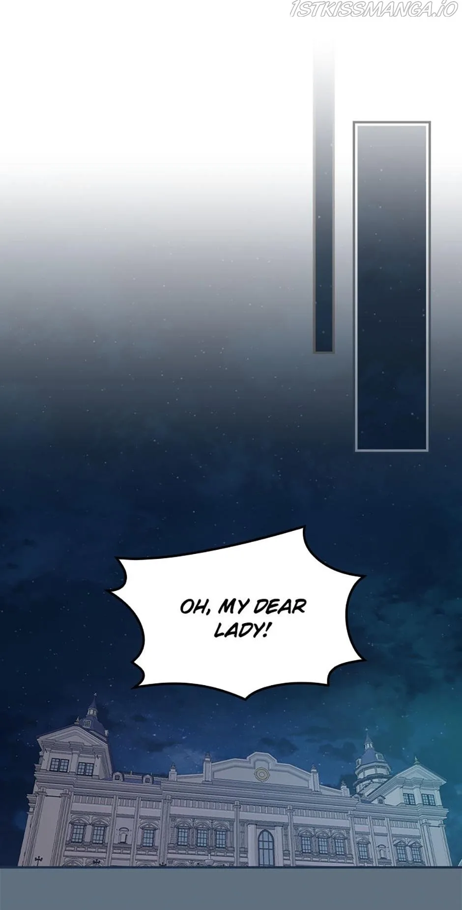 Finding My Father’s Son Chapter 31 page 46