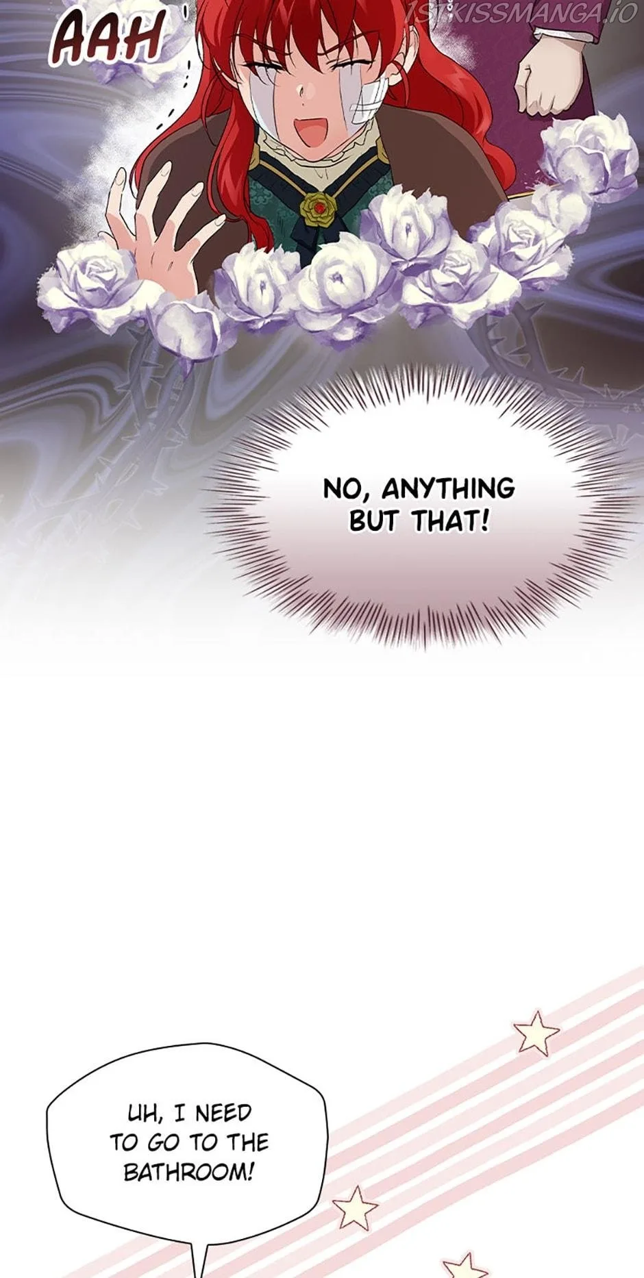 Finding My Father’s Son Chapter 31 page 44